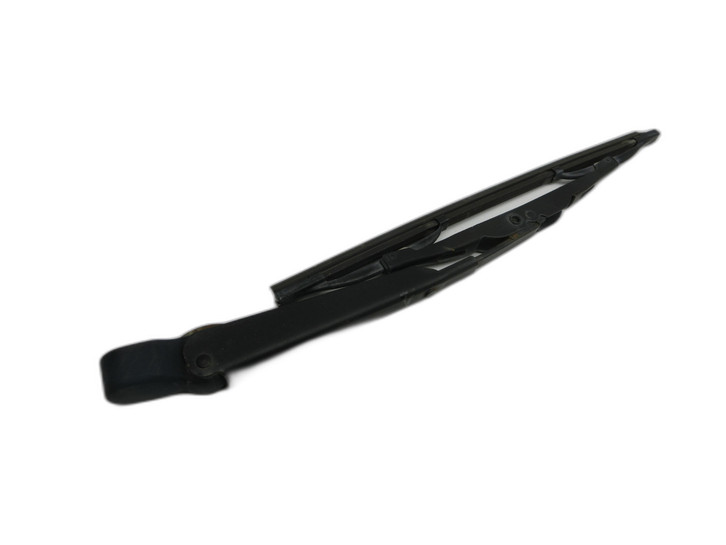 Ford EcoSport 12-22  Heckwischer Scheibenwischer Hinten Wischarm  - Bild 1