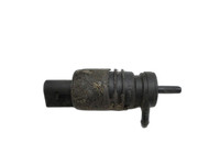 BMW X1 E84 X18D 09-12 Waschwasserpumpe Wischwasserpumpe Waschpumpe Vo. BMW X1 E84 X18D 09-12 21.01.2015 7302589... Vorschau 1