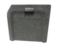 Land Range Rover III L322 02-06 Ablagefach Staufach Fach Land Range Rover III L322 02-06 02.08.2002 FJJ000010PVA... Vorschau 1