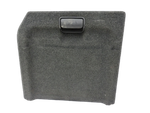 Land Range Rover III L322 02-06 Ablagefach Staufach Fach Land Range Rover III L322 02-06 02.08.2002 FJJ000010PVA... Vorschau 1
