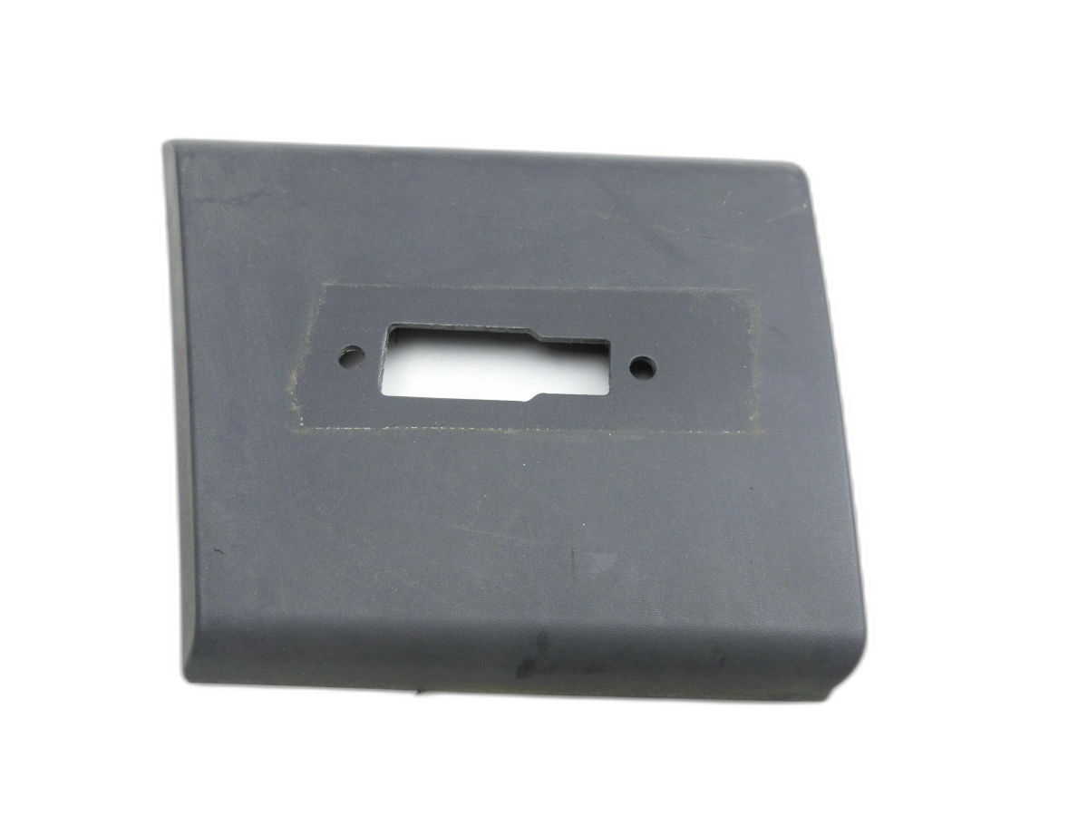 Abertura Revestimiento Tablones de madera cabina delante derecha para Fiat Ducato Boxer 250 14-23 - Bild 1