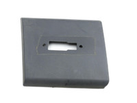 Fiat Ducato Boxer 250 14-23 Blende Verkleidung Beplankung Kabine Vorne Rechts Fiat Ducato Boxer 250 14-23... Vorschau 1