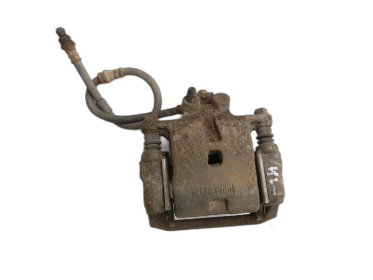 Mazda CX-7 CX7 ER 09-12 2,2d 127KW Bremssattel Bremszange Hinten Links - Bild 1