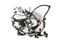 Mini F55 One 14-17 Kabelbaum für Motor Mini F55 One 14-17 02.07.2015 12518644491 65014864 8643386 gebraucht Vorschau 1