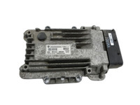Kia Sorento XM 09-12 CRDi 2,2 145KW Steuergerät für Getriebe Kia Sorento XM 09-12 19.05.2010 954403B536 95440-3B536... Vorschau 1