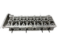 BMW X3 F25 10-14 3,0 190KW N57D30O1 Zylinderkopf BMW X3 F25 10-14 24.01.2013 7812927 11127812927 25719183190315... Vorschau 1