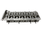 BMW X3 F25 10-14 3,0 190KW N57D30O1 Zylinderkopf BMW X3 F25 10-14 24.01.2013 7812927 11127812927 25719183190315... Vorschau 1