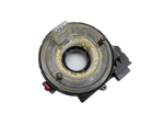 VW Passat 3C B6 06-10 Airbag Schleifring Wickelfeder VW Passat 3C B6 06-10 29.05.2007 3C0959653B gebraucht Vorschau 1
