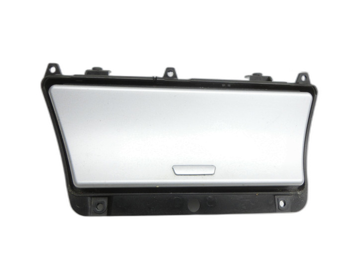 BMW X3 E83 04-06 Ablagefach mit Zigarettenanzünder  - Bild 1