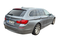 BMW F11 530dx 10-14