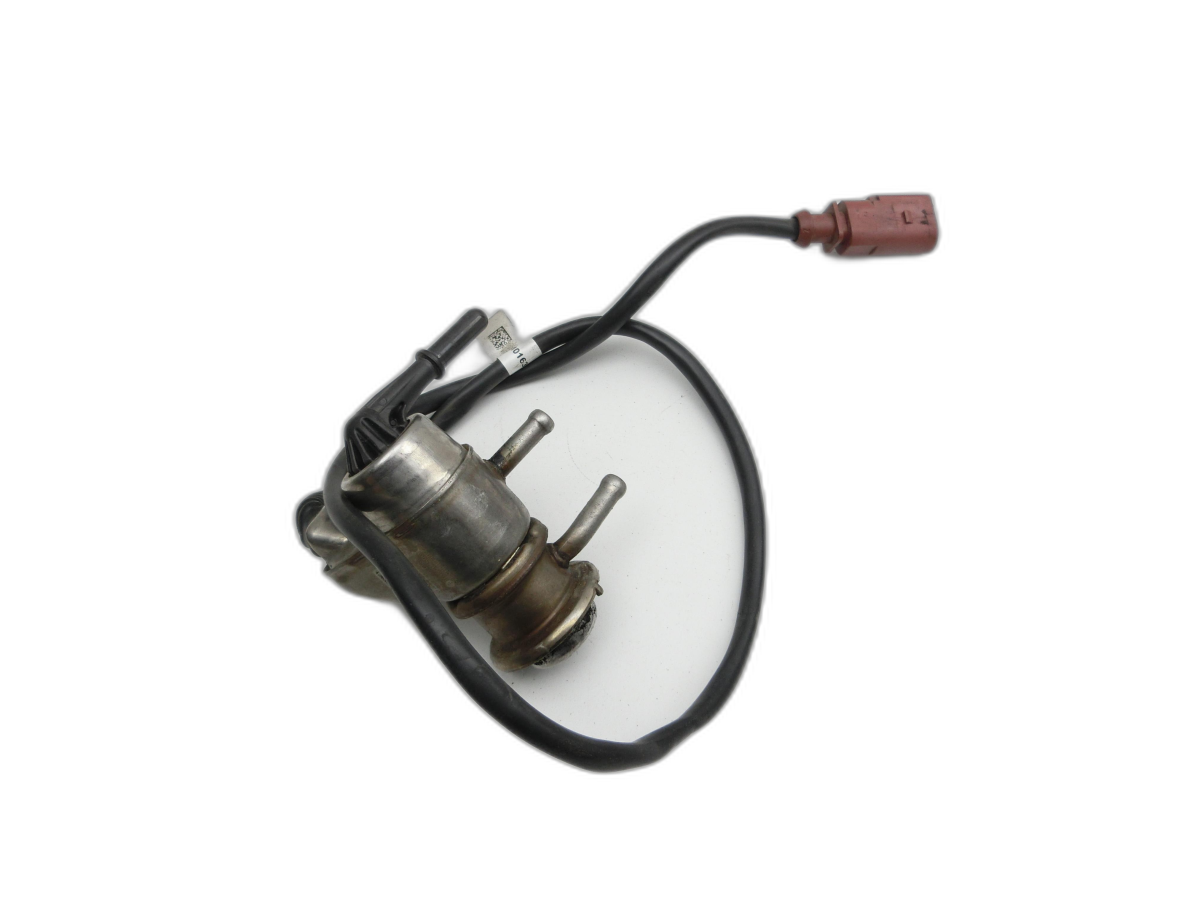 Urea Injection Dosage Module for Audi A4 8W B9 19-24 - Bild 1