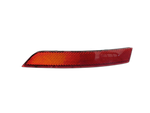 VW Passat 3G B8 14-19 Kombi Reflektor für Stoßstange Hinten Links Pos.2 VW Passat 3G B8 14-19 31.01.2018 3G0945105A... Vorschau 1