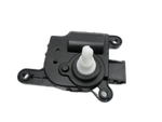 Stellmotor für Heizung Gebläse Tesla Model X 90D 15-21  
