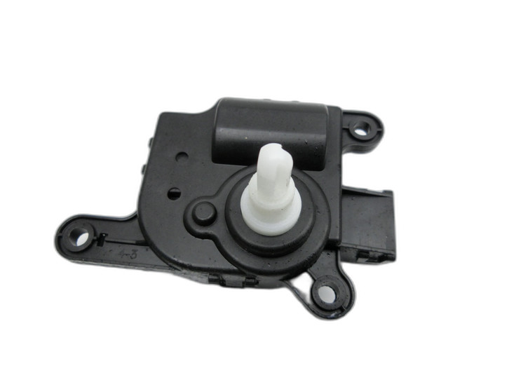 Tesla Model X 90D 15-21  Stellmotor für Heizung Gebläse  - Bild 1