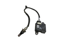 Jeep Grand Cherokee WK2 13-17 3,0d 184KW Lambdasonde NoX Sensor Vorne Jeep Grand Cherokee WK2 13-17 24.02.2017... Vorschau 1