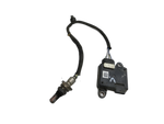 Jeep Grand Cherokee WK2 13-17 3,0d 184KW Lambdasonde NoX Sensor Vorne Jeep Grand Cherokee WK2 13-17 24.02.2017... Vorschau 1