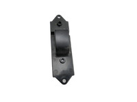 Peugeot 4007 GP 07-12 Fensterheberschalter Schalter Links Hinten Peugeot 4007 GP 07-12 27.09.2007 8608A063... Vorschau 1