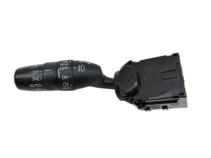 Honda CRZ ZF1 10-13 Blinkerschalter Lenkstockschalter Blinker  - Bild 1