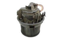 Toyota Aygo II KGB4 14-18 Gebläsemotor Lüftermotor Heizungsgebläse Toyota Aygo II KGB4 14-18 14.12.2015 87103YV010... Vorschau 1