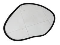 KIA Stonic YB 17-20 Dichtung Rahmen für Heckklappe Kofferraum KIA Stonic YB 17-20 09.12.2019 gebraucht Vorschau 1