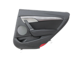 Hyundai I40 CW 11-15 Kombi Türverkleidung Türpappe Rechts Hinten Hyundai I40 CW 11-15 11.12.2014 gebraucht Vorschau 1