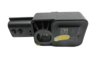 Dacia Lodgy J92 Airbagsensor Crashsensor Aufprallsensor Sensor Dacia Lodgy J92 27.11.2012 988304337R gebraucht Vorschau 1