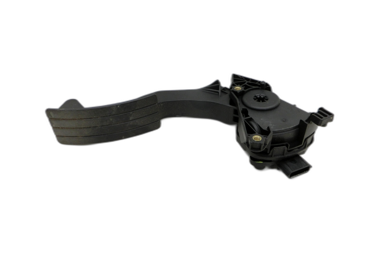 valor sensor de gas Pedal para Renault Twingo III BCM 14-19 - Bild 1