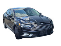 Ford Mondeo 5 V 14-19 Abstands Sensor Parksensor PDC H3 Ford Mondeo 5 V 14-19 06.06.2016 15K859-AAW FR3T-15K859-AAW... Vorschau 5