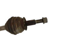 Nissan Pathfinder R51 05-14 Kombi 2,5D 128KW 4WD Antriebswelle Gelenkwelle Hinten Links Nissan Pathfinder R51 05-14... Vorschau 1