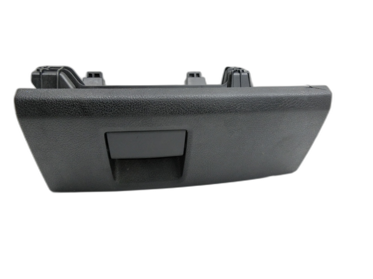 Audi A6 4G C7 10-14 Handschuhfach Links Vorne  - Bild 1