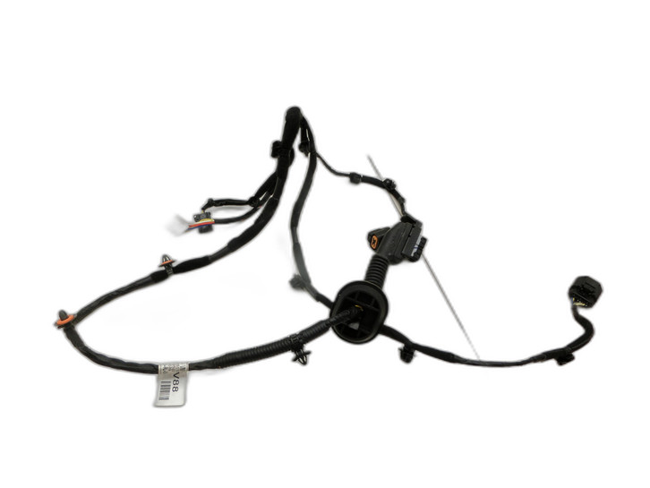 Hyundai Kona Hybr I OS 17-20  Kabelbaum für Tür und Fensterheber Links Hinten  - Bild 1