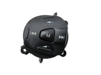 Ford Fiesta JA8 VII 08-12 Lenkradschalter Multifunktionstasten Schalter für Lenkrad Links Ford Fiesta JA8 VII 08-12... Vorschau 1