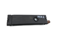 Mercedes W246 B220 11-14 Antennenverstärker Weiche Antenne Links Mercedes W246 B220 11-14 30.04.2013 920-287-005... Vorschau 1