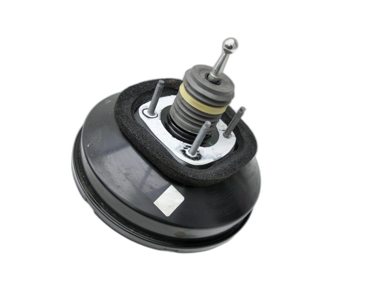 Opel Crossland X D75 20-24 1,2 96KW Bremskraftverstärker  - Bild 1