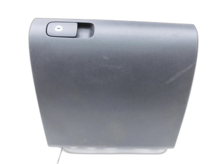 VW Golf Plus 5M 08-14 Handschuhfach Handschuhkasten  - Bild 1