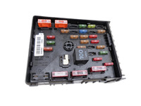 VW Passat 3C B6 06-10 2,0 125KW - --Sicherungs Zentralelektrik VW Passat 3C B6 06-10 29.05.2007 3C0937125 6359-2777... Vorschau 1