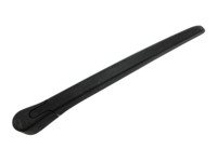 Volvo V60 I 155 10-13 Kombi Heckwischer Scheibenwischer Hinten Wischarm Volvo V60 I 155 10-13 29.09.2014 gebraucht Vorschau 1