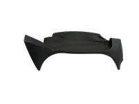 Opel Zafira Tourer P12 16-19 Verkleidung Abdeckung Unten für Lenksäule Opel Zafira Tourer P12 16-19 20.12.2016 gebraucht Vorschau 1