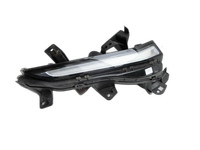 Peugeot 508 II 18-23 LED Tagfahrlicht Tagfahrleuchte Links Peugeot 508 II 18-23 16.07.2019 9820134880 89911715... Vorschau 1