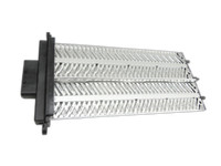 Hyundai Tucson IV NX4 20-24 Heizkasten Heizungsgebläse Wärmetauscher Hyundai Tucson IV NX4 20-24 17.12.2020... Vorschau 1