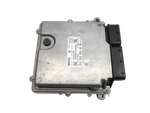 Mercedes A160 W169 08-12 CDI 1,5 60KW Steuergerät ECU Motorsteuergerät OM640 Mercedes A160 W169 08-12 22.09.2010... Vorschau 1