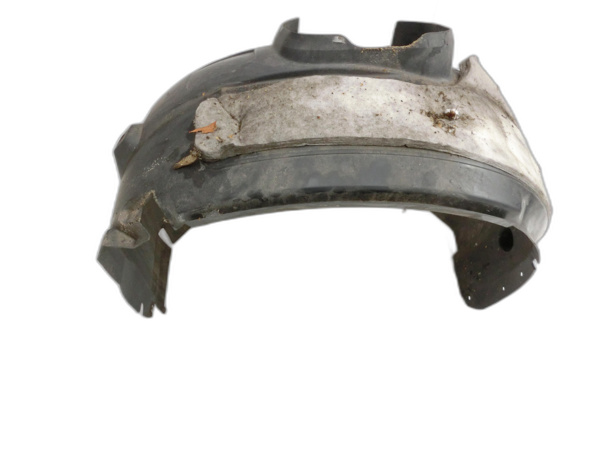 Ford Grand C-Max II 10-15 Verkleidung Radhausschale Links Vorne für Kotflügel  - Bild 1