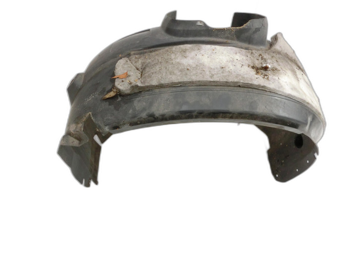 Ford Grand C-Max II 10-15 Verkleidung Radhausschale Links Vorne für Kotflügel  - Bild 1