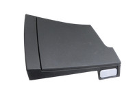 VW Golf 8 VIII 19-24 Blende für Armaturenbrett Abdeckung für Arbeitsschacht Links VW Golf 8 VIII 19-24 14.08.2023... Vorschau 1