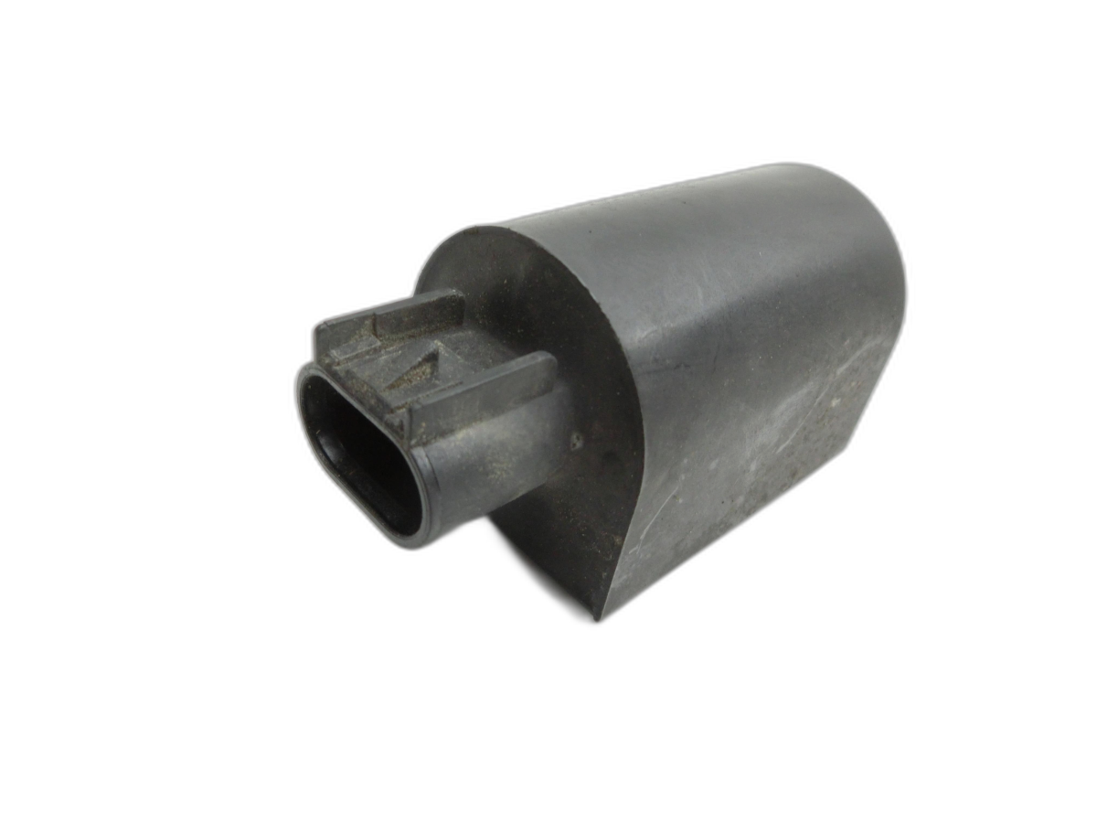 Relé Sensor de Condensador para Citroen C6 05-11 - Bild 1