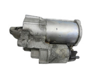 Mini F55 One 14-17 1,2 75KW Autom Anlasser Starter Mini F55 One 14-17 02.07.2015 7649090 7649090-03 0001170201... Vorschau 1