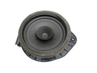 Opel Astra Gtc 11-18 Lautsprecher Links Hinten Opel Astra Gtc 11-18 16.11.2011 15911768 41000602 03911-B0222 gebraucht Vorschau 1