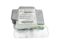 KIA Ceed ED 06-09 Steuergerät ECU Modul Airbag SG KIA Ceed ED 06-09 23.03.2007 95910-1H000 gebraucht Vorschau 1