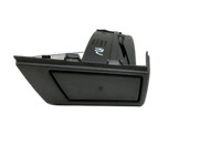 BMW X3 E83 03-06 Becherhalter Getränkehalter Rechts Vorne BMW X3 E83 03-06 12.11.2004 339154 gebraucht Vorschau 1