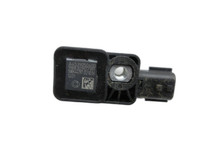 Smart Fortwo 453 14-19 Sensor für Airbag Crashsensor Airbagsensor Rechts Vorne Smart Fortwo 453 14-19 06.11.2018... Vorschau 1